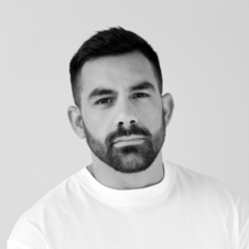 Picture of Victor Edvardsson