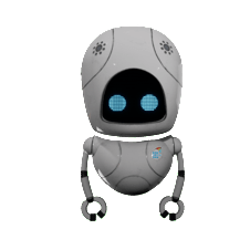 Picture of Graham Hollomon