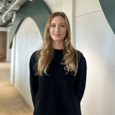 Bild von Julia Hogan