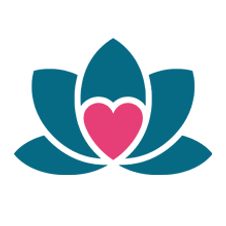 Picture of Emma McCrum