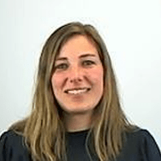 Bilde av Camilla Kortsen
