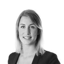 Picture of Kim Söderholm Nelly