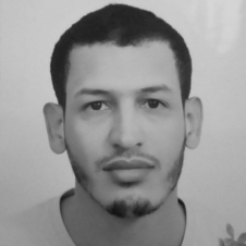 Photo de Soufiane Khoudir
