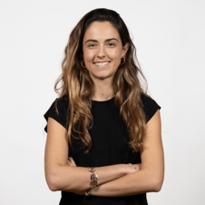 Picture of Maria Vicens