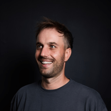 Picture of Matt Culley