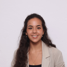 Foto de Paola Toro