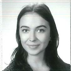 Picture of Laura Kata