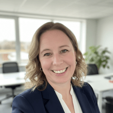 Picture of Lee-Anne Lewis