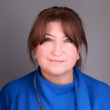 Picture of Ami Davis