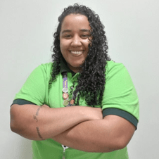 Foto de Leticia Passos