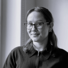 Picture of Anderea Danell Zavoianu