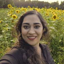 Picture of Nahid Moheq