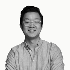 Picture of Jungha Lee