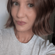 Picture of Brittany Sapyta