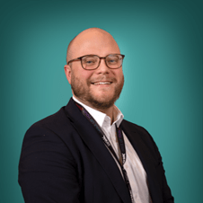 Foto van Michael Ringoir