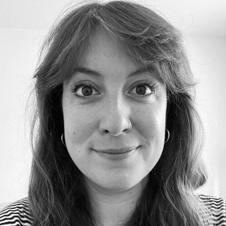 Picture of Natalie Aspinall