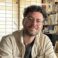 Foto de Jordi Escribá