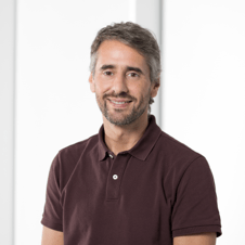 Picture of Juan Vilas
