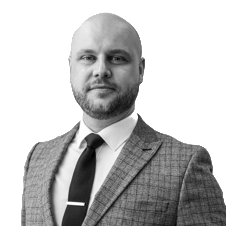 Picture of Jonathan Kee