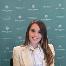 Picture of Carmela Palummo