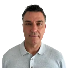 Bild von Karsten Kunnen