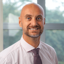 Picture of Brian Jones