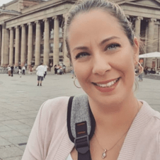 Bild von Selin Demirdelen