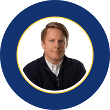 Foto de Espen Wold