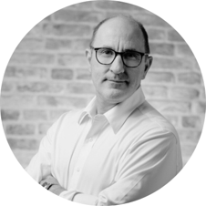 Photo de Stéphane PRIOLET