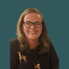 Picture of Laura Stuart Parks
