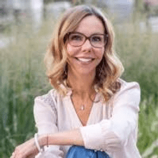 Photo de Hollie KOSINSKI