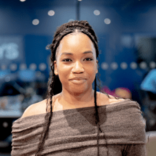 Picture of Jain Beye