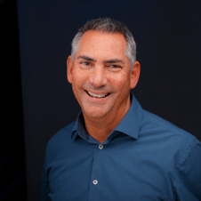 Picture of Jason Gent