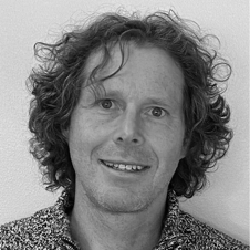 Bilde av Tormod Kleppa