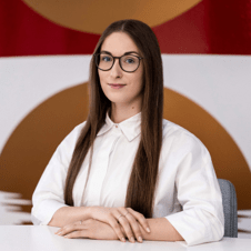 Renata Garšvienė nuotrauka