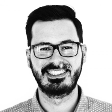 Photo de Luís Pedro