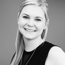 Picture of Lize Redelinghuys