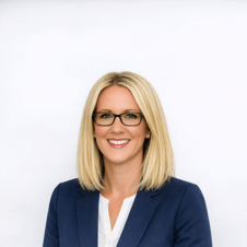 Picture of Rebecca Cook