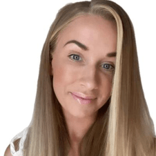 Bild på Matilda Hertz