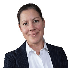 Picture of Emilia Dean