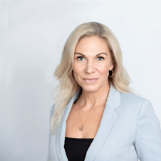Picture of Katarina Brygiewicz