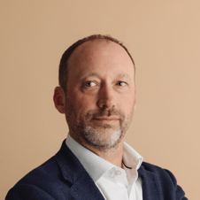 Picture of Will Apps