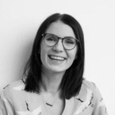 Bild på Emilia Nilsson