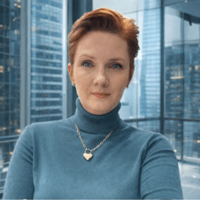 Picture of Axana Skindzer