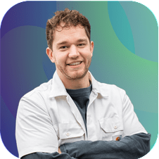 Foto van Sjors van Helvoirt