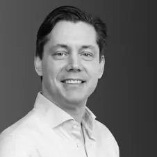 Picture of Frank van Osch