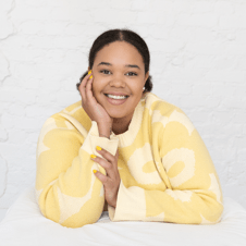 Kuva henkilöstä Isabelle Coste