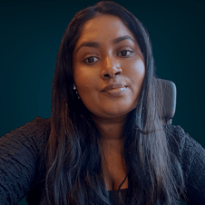 Picture of Rukshala Weerasinghe
