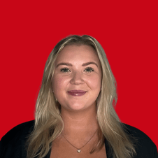 Bild på Josefin Enickl