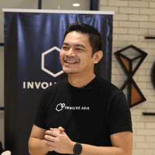 Picture of Ed Patrick